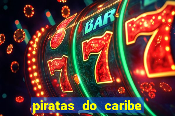 piratas do caribe 1 filme completo dublado mega filmes